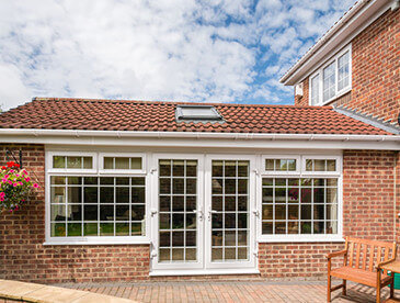 timber frame builders